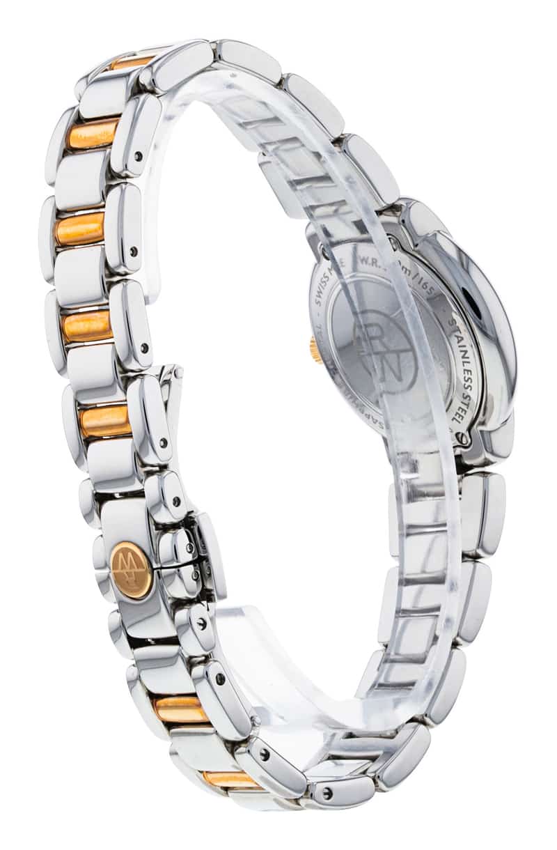 Raymond Weil Jasmine 5229-S5S-01659